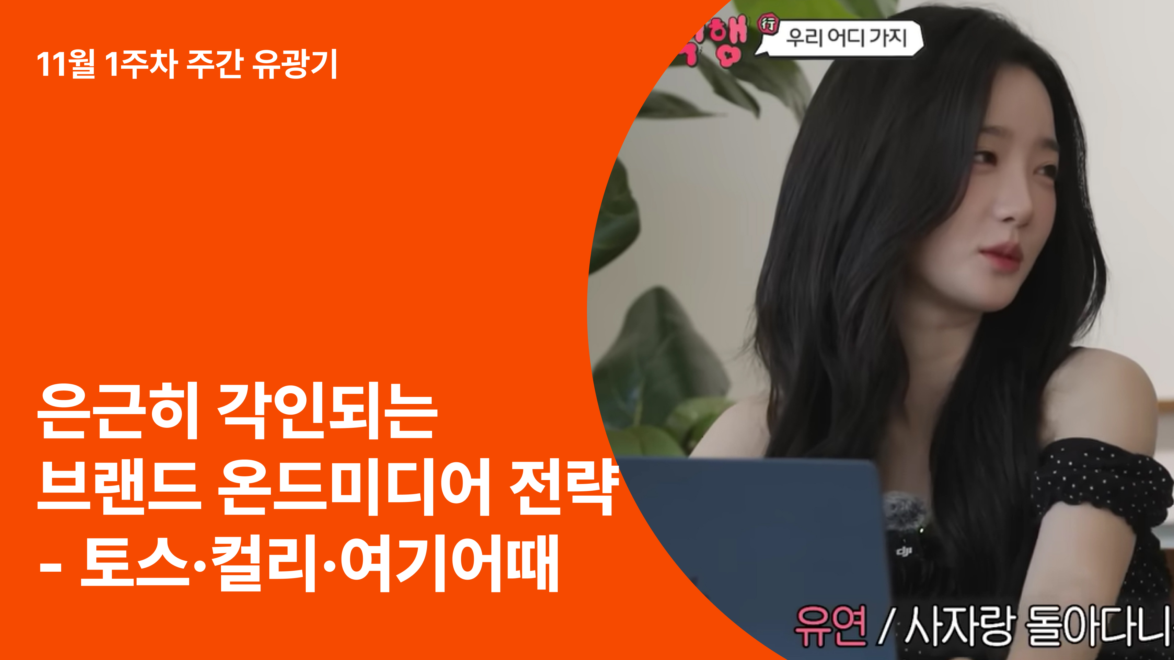 오늘의 인사이트 썸네일